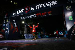 BIB: 
                            <button type="button" onclick="openModal(19527130)" class="btn btn-primary btn-sm float-right btn-popup" data-toggle="modal" data-target=".modal-high-quality">
                        <i class="fas fa-shopping-cart"></i> Add to Cart
                    </button>
                                            <button type="button" onclick="isThisMe(19527130, true)" class="btn btn-success btn-sm float-right btn-popup btn-isme hidden" data-toggle="tooltip" data-placement="bottom" title="นี่คือรูปของคุณใช่ไหม คลิกที่นี่เพื่อเอาเข้าอัลบั้ม">
                        <i class="fas fa-plus"></i> Add to album
                    </button>
                    <button type="button" onclick="isThisMe(19527130, false)" class="btn btn-warning btn-sm float-right btn-popup btn-isnotme hidden">
                        <i class="fas fa-ban"></i> Remove from album
                    </button>